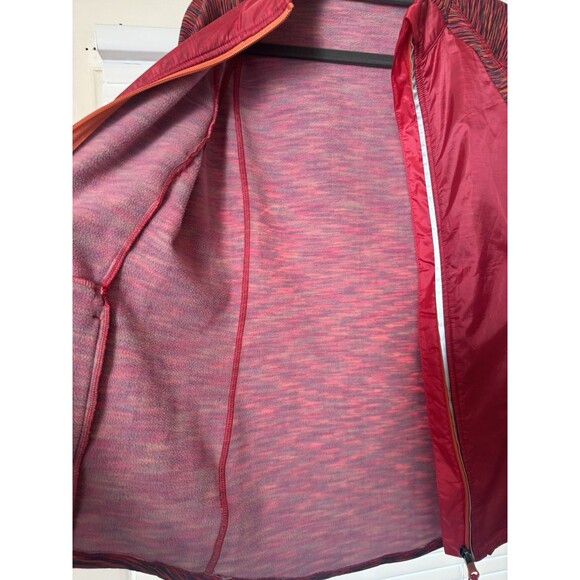 Roxy Women's Juniors Carpe Viam Jacket Size Small - Picture 10 of 15